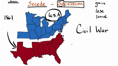 secede deutsch|SECEDE .